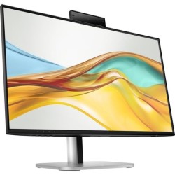 HP Inc. Monitor S5 Pro 524pm FHD 9E0G9UT ABB | PartsPC.pl