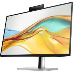HP Inc. Monitor S5 Pro 524pm FHD 9E0G9UT ABB | PartsPC.pl