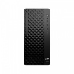 Komputer ProDesk 2 Tower G1i E i3-14100 512GB/16GB/W11P B6ZC… | PartsPC.pl
