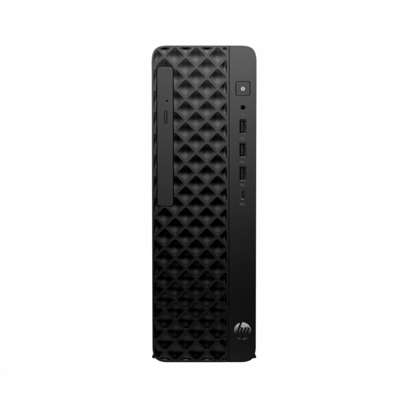 Komputer PC HP ProDesk 2 SFF G1i E i5-14400/16GB/SSD512GB/UH… | PartsPC.pl