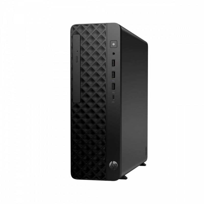 Komputer PC HP ProDesk 2 SFF G1i E i5-14400/16GB/SSD512GB/UH… | PartsPC.pl