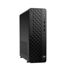 Komputer PC HP ProDesk 2 SFF G1i E i5-14400/16GB/SSD512GB/UH… | PartsPC.pl