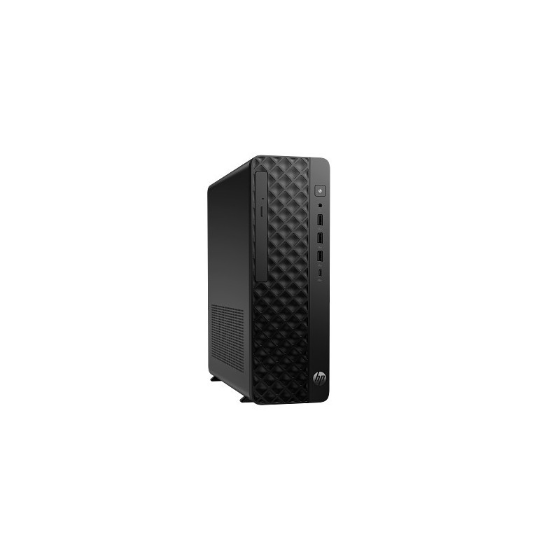 Komputer PC HP ProDesk 2 SFF G1i E i5-14400/16GB/SSD512GB/UH… | PartsPC.pl