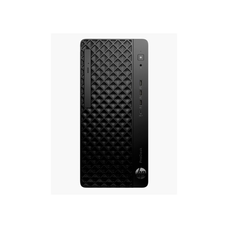 Komputer ProDesk 4 Tower G1i Desktop AI PC U5-225 512/16/W11… | PartsPC.pl
