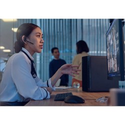 Komputer ProDesk 4 Tower G1i Desktop AI PC U5-225 512/16/W11… | PartsPC.pl