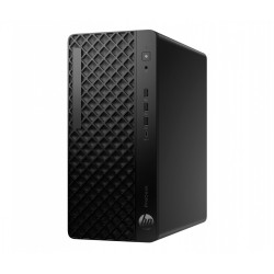 Komputer ProDesk 4 Tower G1i Desktop AI PC U5-225 512/16/W11… | PartsPC.pl