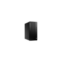 Komputer ProDesk 4 Tower G1i Desktop AI PC U5-225 512/16/W11… | PartsPC.pl