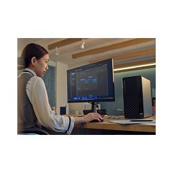 Komputer ProDesk 4 Tower G1i Desktop AI PC U5-225 512/16/W11… | PartsPC.pl