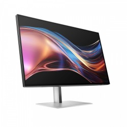 HP Inc. Monitor S7 Pro 727pu QHD Thunderbolt 4 8J9E6UT ABB… | PartsPC.pl