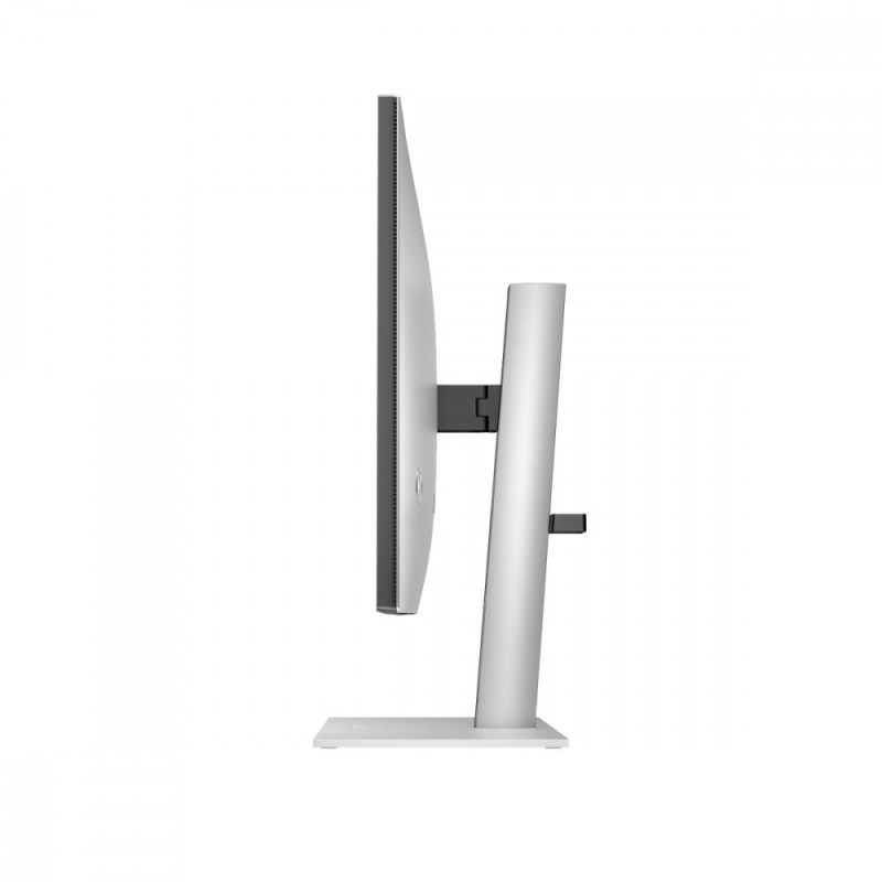 HP Inc. Monitor S7 Pro 727pu QHD Thunderbolt 4 8J9E6UT ABB… | PartsPC.pl