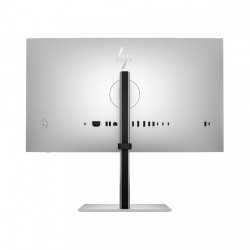 HP Inc. Monitor S7 Pro 727pu QHD Thunderbolt 4 8J9E6UT ABB… | PartsPC.pl