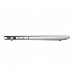 Notebook ProBook 4 G1a R7-250 512GB/24GB/W11P/16.0 C51HSET | PartsPC.pl