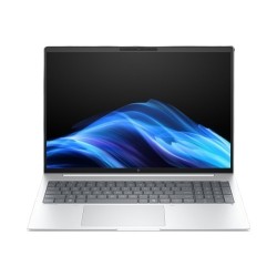 Notebook EliteBook 8 G1a RAIP350 512GB/16GB/W11P/16.0   C51G… | PartsPC.pl