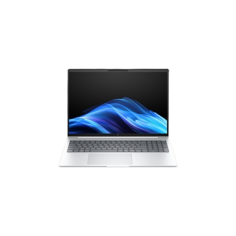 Notebook EliteBook 8 G1a RAIP350 512GB/16GB/W11P/16.0   C51G… | PartsPC.pl