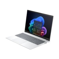 Notebook EliteBook 8 G1a RAIP350 512GB/16GB/W11P/16.0   C51G… | PartsPC.pl
