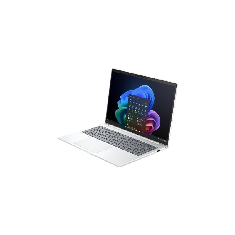 Notebook EliteBook 8 G1a RAIP350 512GB/16GB/W11P/16.0   C51G… | PartsPC.pl