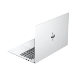 Notebook EliteBook 8 G1a RAIP350 512GB/16GB/W11P/16.0   C51G… | PartsPC.pl