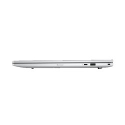 Notebook EliteBook 8 G1a RAIP350 512GB/16GB/W11P/16.0   C51G… | PartsPC.pl