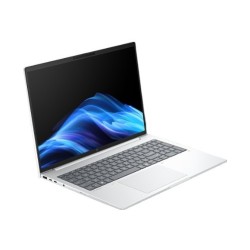 Notebook EliteBook 8 G1a RAIP350 512GB/16GB/W11P/16.0   C51G… | PartsPC.pl