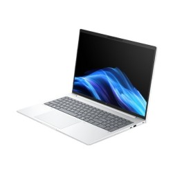 Notebook EliteBook 8 G1a RAIP350 512GB/16GB/W11P/16.0   C51G… | PartsPC.pl