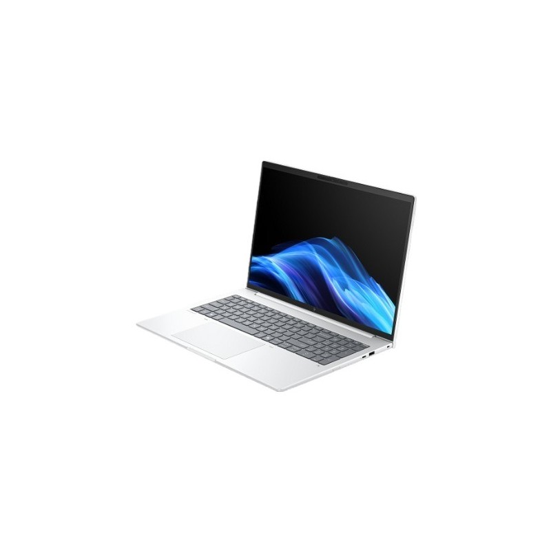 Notebook EliteBook 8 G1a RAIP350 512GB/16GB/W11P/16.0   C51G… | PartsPC.pl