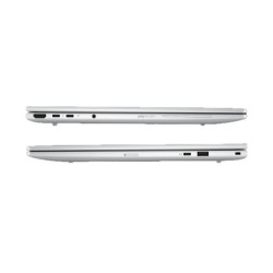 Notebook EliteBook 8 G1a RAIP350 512GB/16GB/W11P/16.0   C51G… | PartsPC.pl