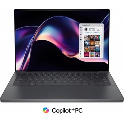 Laptop XPS 14 DA14260 Win11Pro Core Ultra X7 358H/32GB/2TB/1… | PartsPC.pl