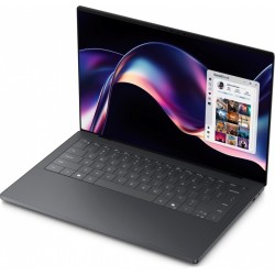 Laptop XPS 14 DA14260 Win11Pro Core Ultra X7 358H/32GB/2TB/1… | PartsPC.pl