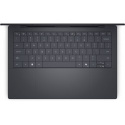 Laptop XPS 14 DA14260 Win11Pro Core Ultra X7 358H/32GB/2TB/1… | PartsPC.pl