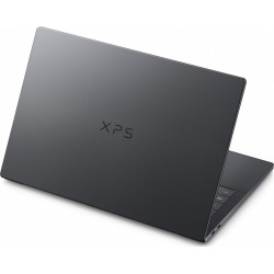 Laptop XPS 14 DA14260 Win11Pro Core Ultra X7 358H/32GB/2TB/1… | PartsPC.pl