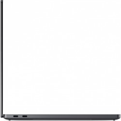 Laptop XPS 14 DA14260 Win11Pro Core Ultra X7 358H/32GB/2TB/1… | PartsPC.pl