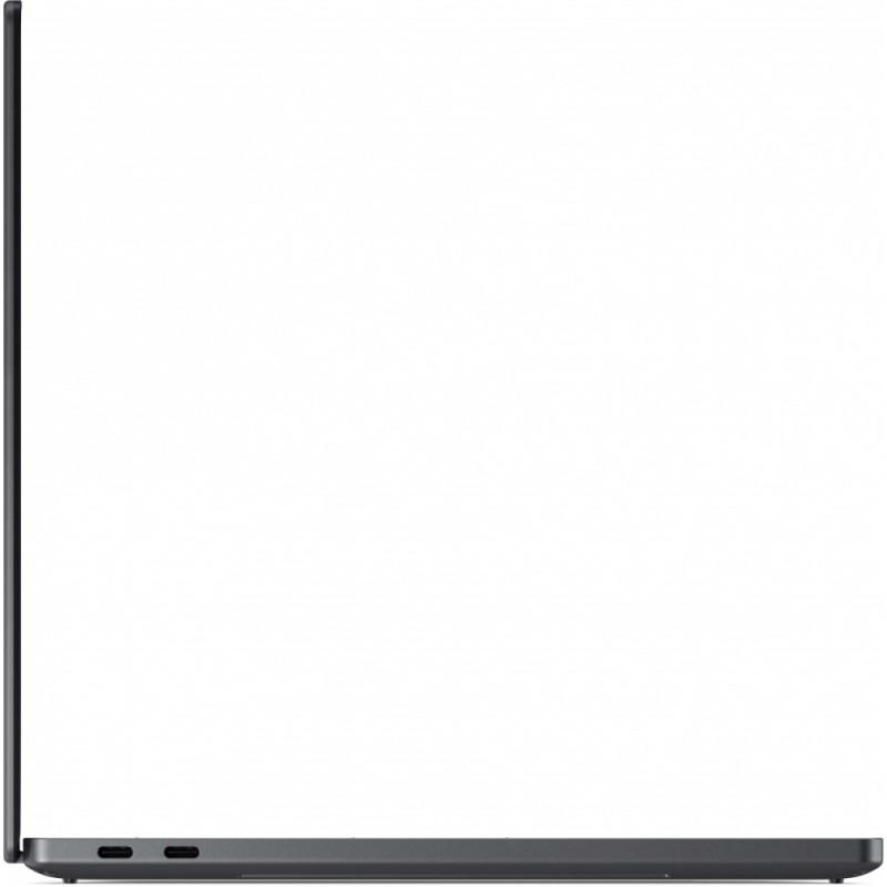 Laptop XPS 14 DA14260 Win11Pro Core Ultra X7 358H/32GB/2TB/1… | PartsPC.pl