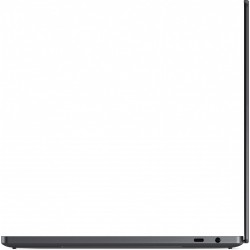 Laptop XPS 14 DA14260 Win11Pro Core Ultra X7 358H/32GB/2TB/1… | PartsPC.pl
