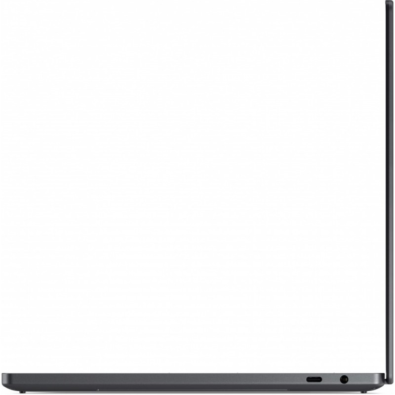 Laptop XPS 14 DA14260 Win11Pro Core Ultra X7 358H/32GB/2TB/1… | PartsPC.pl