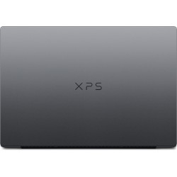 Laptop XPS 14 DA14260 Win11Pro Core Ultra X7 358H/32GB/2TB/1… | PartsPC.pl