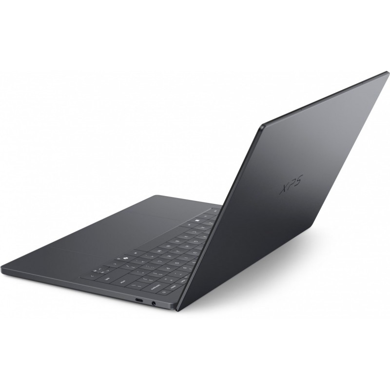 Laptop XPS 14 DA14260 Win11Pro Core Ultra X7 358H/32GB/2TB/1… | PartsPC.pl