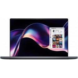 Laptop XPS 14 DA14260 Win11Pro Core Ultra X7 358H/32GB/2TB/1… | PartsPC.pl