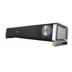 Głośnik Asto SoundBar PC Speaker | PartsPC.pl