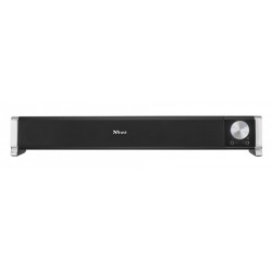 Głośnik Asto SoundBar PC Speaker | PartsPC.pl