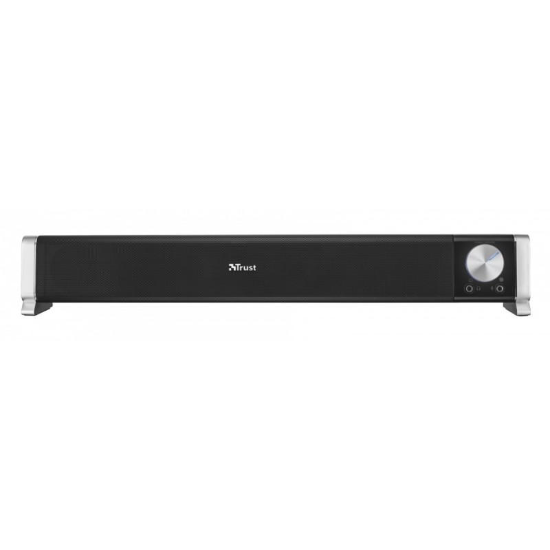 Głośnik Asto SoundBar PC Speaker | PartsPC.pl