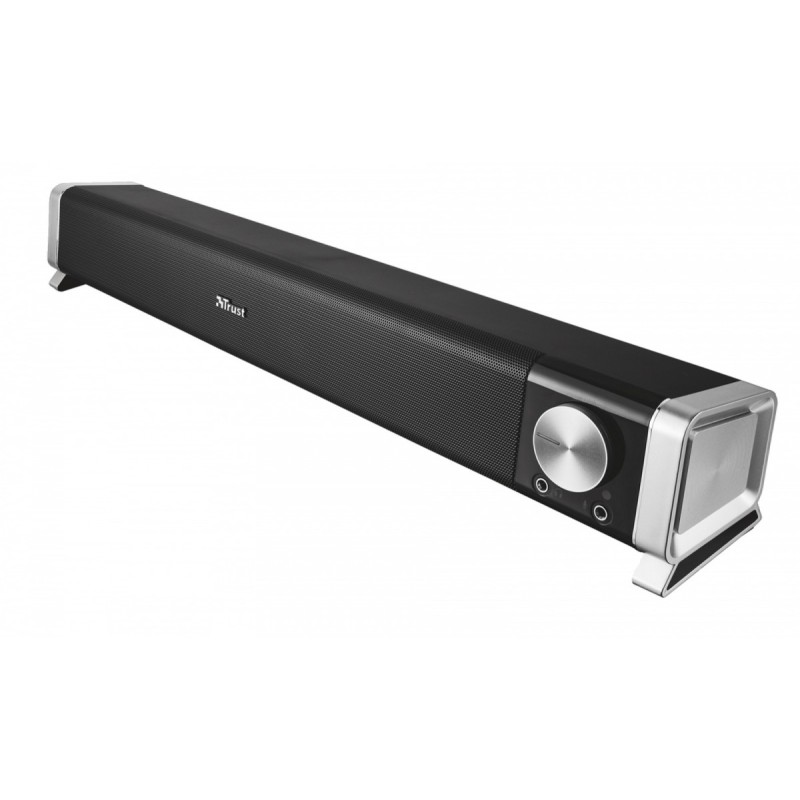 Głośnik Asto SoundBar PC Speaker | PartsPC.pl