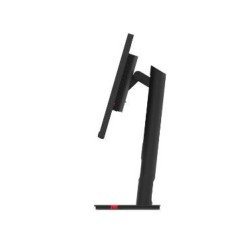 Lenovo Monitor 21.5 cala ThinkVision T22i-30 WLED LCD 63B0MA… | PartsPC.pl