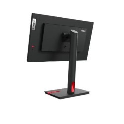 Lenovo Monitor 21.5 cala ThinkVision T22i-30 WLED LCD 63B0MA… | PartsPC.pl