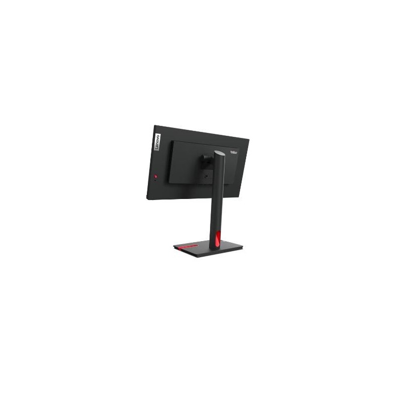 Lenovo Monitor 21.5 cala ThinkVision T22i-30 WLED LCD 63B0MA… | PartsPC.pl