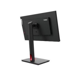 Lenovo Monitor 21.5 cala ThinkVision T22i-30 WLED LCD 63B0MA… | PartsPC.pl