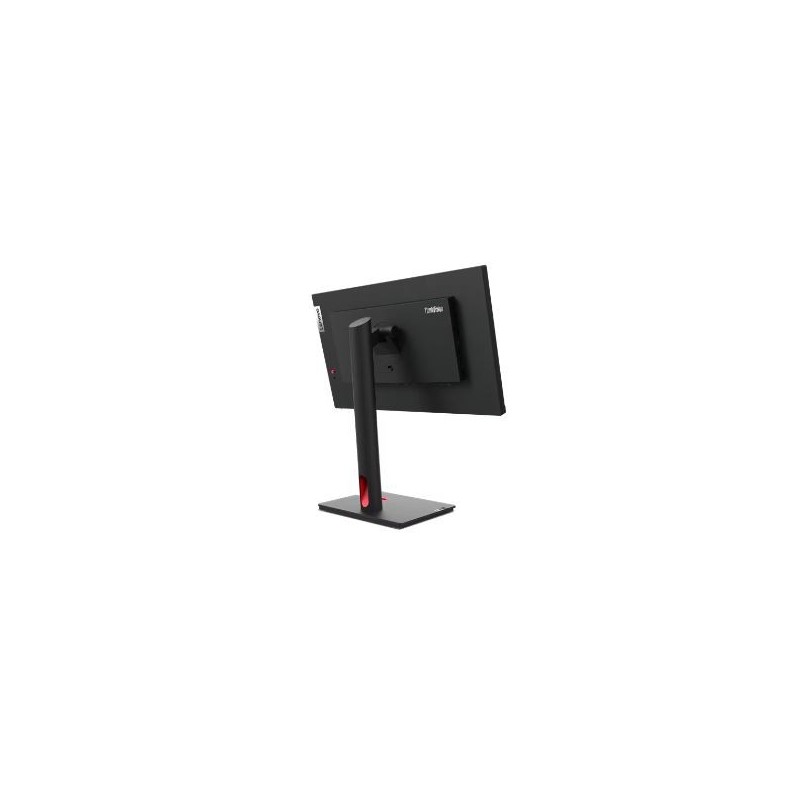 Lenovo Monitor 21.5 cala ThinkVision T22i-30 WLED LCD 63B0MA… | PartsPC.pl