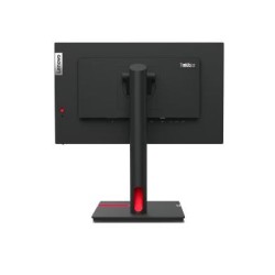 Lenovo Monitor 21.5 cala ThinkVision T22i-30 WLED LCD 63B0MA… | PartsPC.pl
