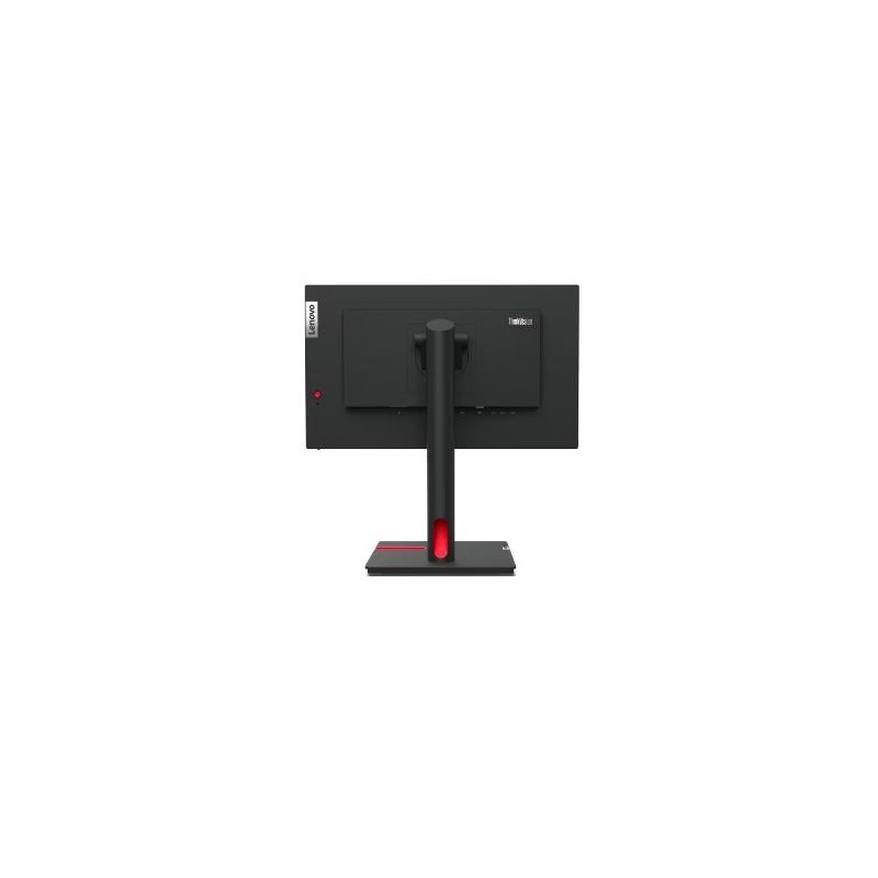 Lenovo Monitor 21.5 cala ThinkVision T22i-30 WLED LCD 63B0MA… | PartsPC.pl