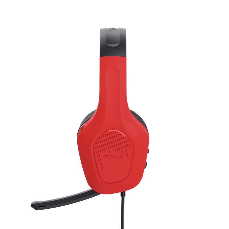 Słuchawki GXT416S Zirox Switch | PartsPC.pl