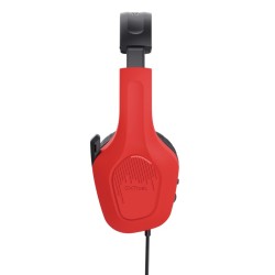 Słuchawki GXT416S Zirox Switch | PartsPC.pl